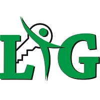 Logo L&G Serrurerie Sàrl