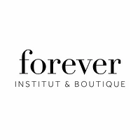 Forever Boutique Lausanne-Logo