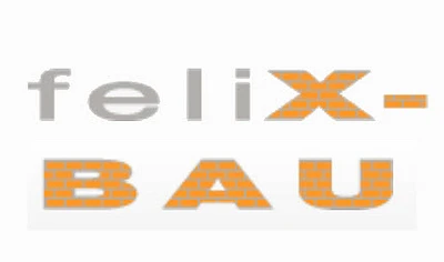 Felix Bau GmbH