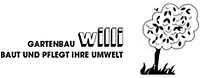 Logo Willi Gartenbau GmbH