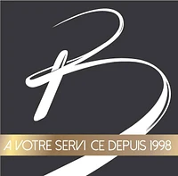 Logo Fermobat Cuisines Sàrl