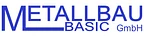 Metallbau Basic GmbH