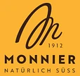 Monnier 1912