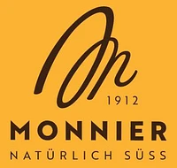 Monnier 1912 logo