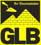 Logo GLB Waldstatt und Umgebung