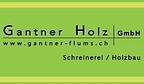 Gantner Holz GmbH