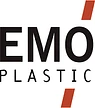 Emo-Plastic AG
