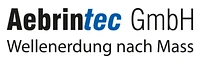 Logo Aebrintec GmbH