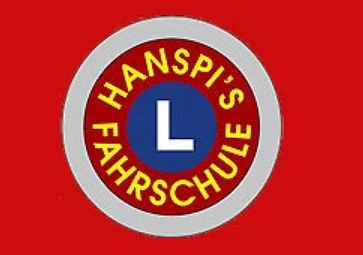 Hanspi's Fahrschule
