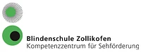 Blindenschule Zollikofen-Logo