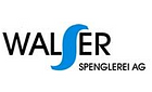 Walser Spenglerei AG