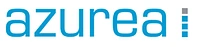 Azurea Technologie Horlogere SA-Logo