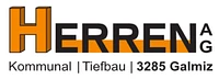 Logo Herren AG