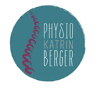 Physio Katrin Berger