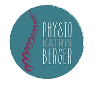 Physio Katrin Berger logo