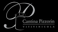 Cantina Pizzorin-Logo