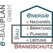 e-BAUPLAN GmbH
