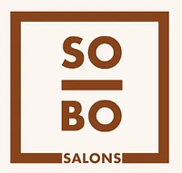 SOBO Salons GmbH logo