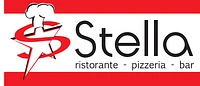 Ristorante Stella logo