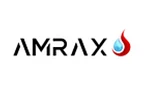 Amrax GmbH