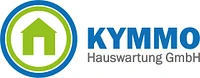 Logo KYMMO Hauswartung GmbH