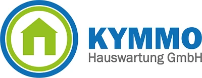 KYMMO Hauswartung GmbH