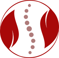 Physiotherapie Lanz-Logo
