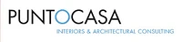 Logo Punto Casa Design AG