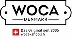 Woca-Shop-Holzpflege