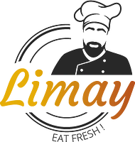 Limay Restaurant-Logo