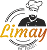 Limay Restaurant