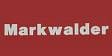 Markwalder AG