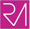 Logo Moll Ruth