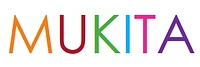 Mukita Musische Kindertagesstä logo