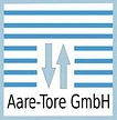 Aare-Tore GmbH