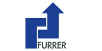Furrer Gerhard-Logo