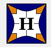 Horat Storen-Service Steinen-Logo