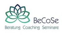 BeCoSe logo