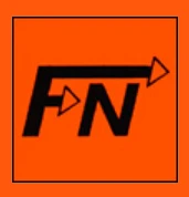 FN Transport AG logo