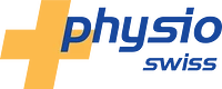 Physiothérapie des Crêtes logo
