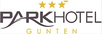 Logo Parkhotel Gunten