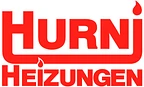 Hurni Heizungen GmbH