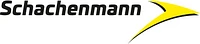 Logo Schachenmann + CO AG