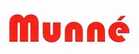 Munné Switchgear GmbH-Logo
