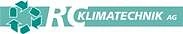 Logo RC Klimatechnik AG