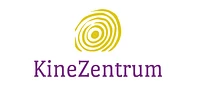 Kinesiologie / KineZentrum-Logo