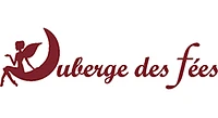 Auberge des Fées-Logo