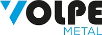 Volpé Métal SA-Logo