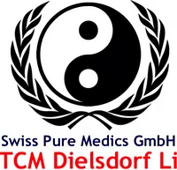 Logo TCM Dielsdorf Li