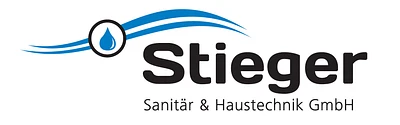 Stieger Sanitär & Haustechnik GmbH